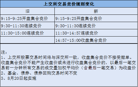 2024-2025管家婆一肖一特|精选解析解释落实