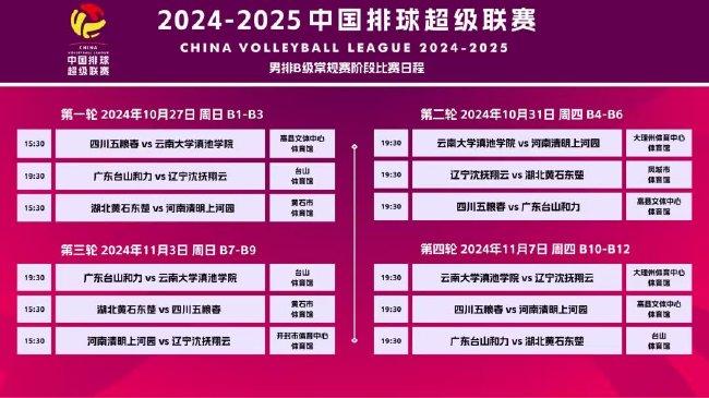 资料大全正版资料免费2024-2025|精选解析解释落实