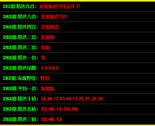 最准一码一肖100开封|全面释义解释落实