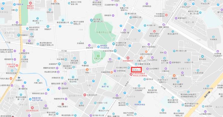 宜阳二手房最新信息概览