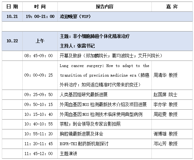 卢氏贴吧2017最新消息概览