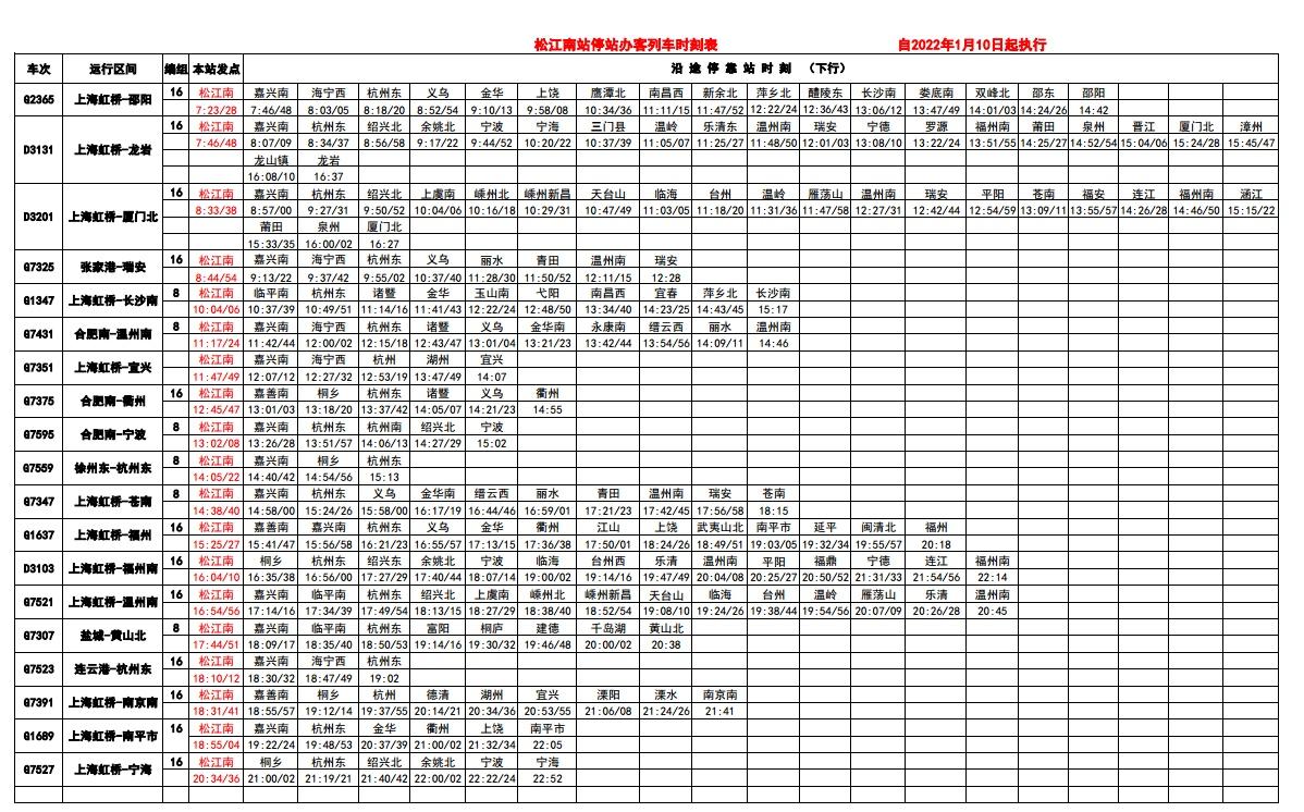 阜宁高铁南站最新消息深度解析