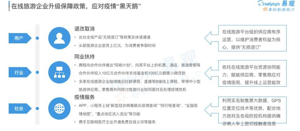 关于三胎政策的最新消息，深度解读与影响分析（XXXX年）