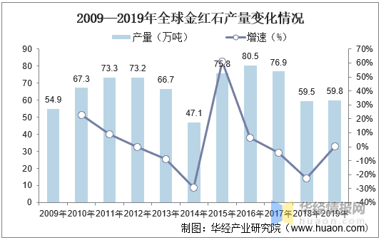 探索888btb最新更新免费资源的世界