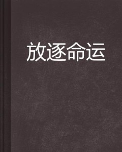 唐心洛陆煜宸小说最新进展，命运的交织与情感的碰撞