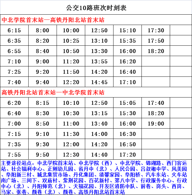 杨凌火车站最新时刻表详解