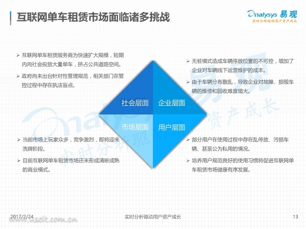 张掖最新招聘信息概览——2017年招聘市场深度分析