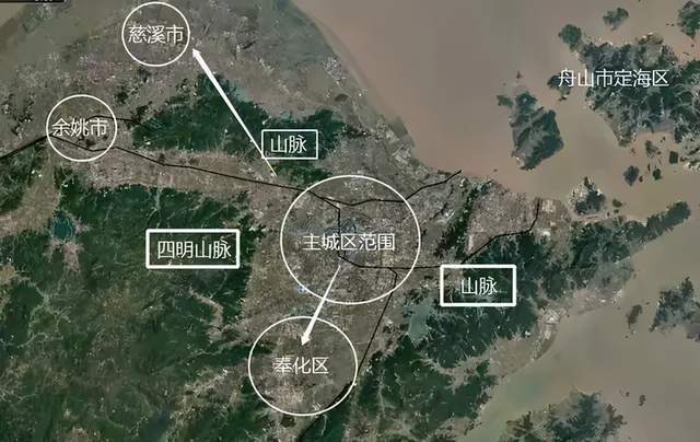 临潼斜口新闻最新消息，地区发展的崭新篇章