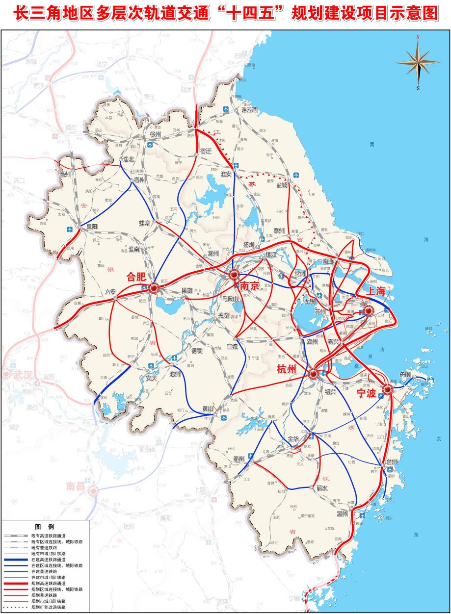 玉磨铁路最新消息2017年深度解析