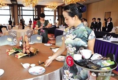 沙井厨师招聘最新消息——探寻美食背后的专业团队