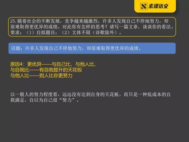 占豪传送门最新文章解读，深度探讨当下热点话题