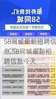 岳阳县最新招聘动态，探索58同城招聘平台的机遇与挑战