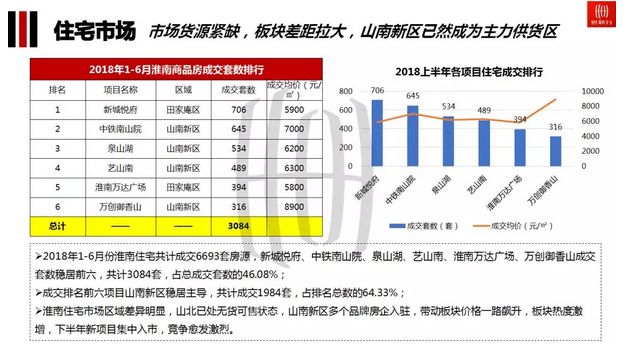 最新治超统一标准表，重塑公路物流的未来