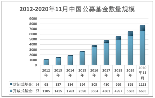 沈丘新东环路最新进展，建设动态与未来展望