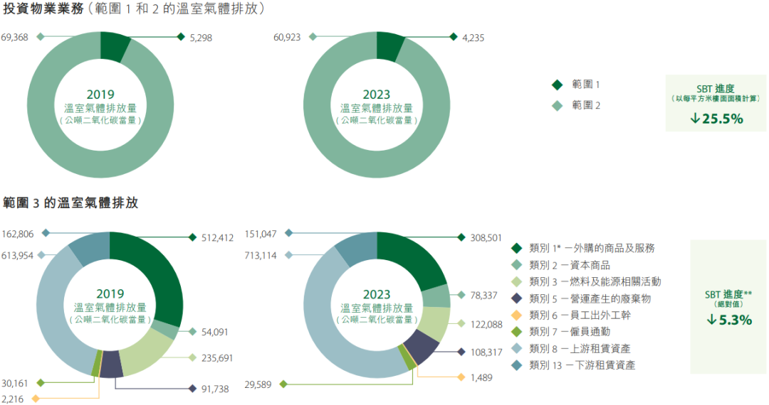 四川天气预警最新消息，如何应对多变的气候挑战