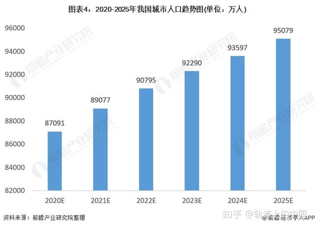 最新版浙江风彩走势图，深度解读与预测分析