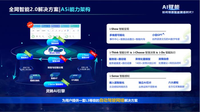 直播巷奥台最新一期，深度解读与体验分享