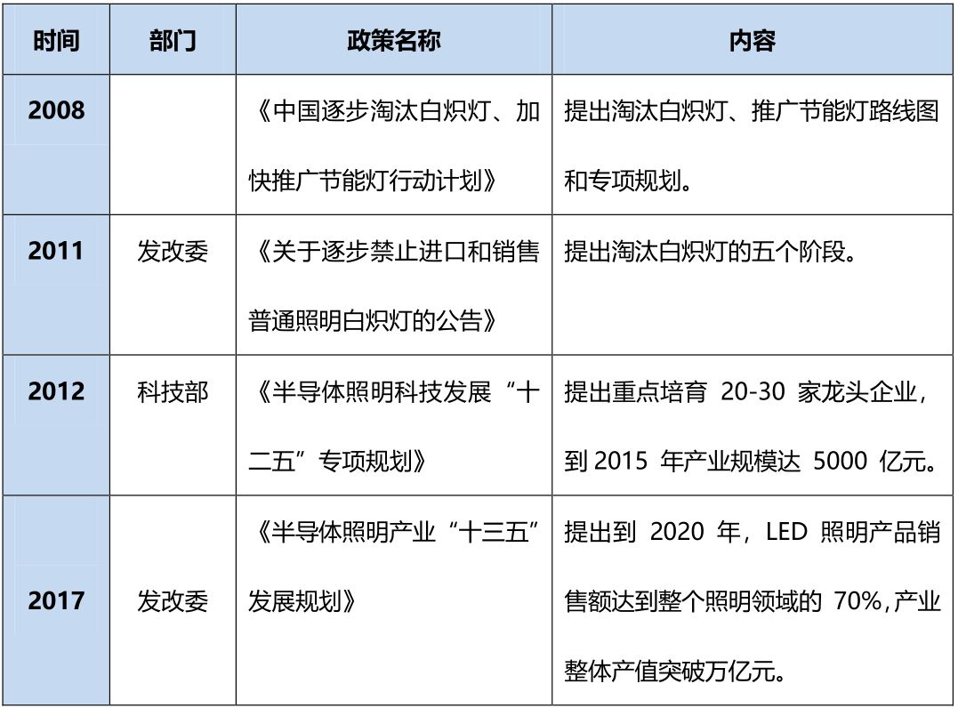 P10内存门最新消息，技术革新与产业动态的深度解读